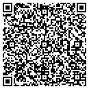QR code with Seapower Carpenter Ltd contacts