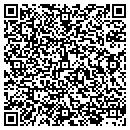 QR code with Shane Dez & Assoc contacts
