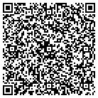 QR code with Sherpa Financial Advisors contacts
