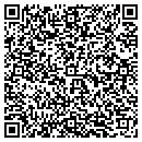 QR code with Stanley Klein PhD contacts