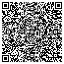 QR code with Steven Curtis contacts