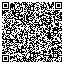 QR code with The Witt Financial Group contacts