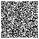 QR code with Tierzero Trc Financial contacts