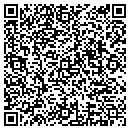 QR code with Top Flite Financial contacts