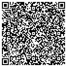 QR code with Gateway Corp of SW Florida contacts