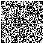 QR code with Trackpoint Business Advisors contacts