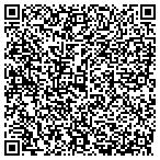 QR code with Utility Resource Management Inc contacts