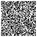 QR code with Wealth Bridge Management contacts