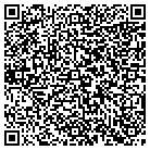 QR code with Wealth Management Group contacts
