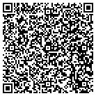 QR code with Financial First Priority contacts