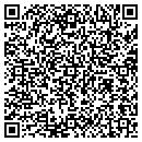 QR code with Turk's Crane Service contacts