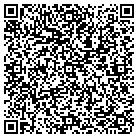QR code with Goodwin Consulting Group contacts