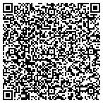 QR code with Hanson Mcclain Retirement Network LLC contacts