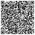 QR code with Hedger Financial Service contacts