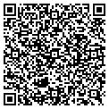 QR code with Jeffrey J Lambert Cfp contacts