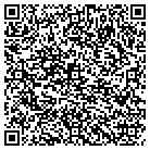 QR code with J J C Financial Solutions contacts