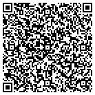 QR code with Lighthouse Strategic Advisors contacts