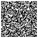 QR code with Lucas Gregory Cfp contacts