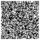 QR code with Lynn K Wigginton Consultant contacts