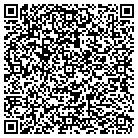 QR code with Michael Shubin Ing Financial contacts