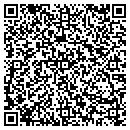 QR code with Money Tree Capital Group contacts