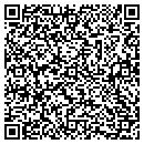 QR code with Murphy Sean contacts