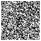 QR code with Navion Financial Advisors contacts