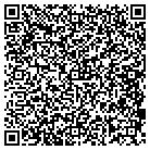 QR code with Nix Wealth Management contacts