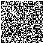QR code with Hogans Jcqline Hsecleaning Service contacts