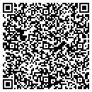 QR code with Paul Meyerhoff Certfied Financ contacts