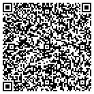 QR code with Primetime Marketing Solutions contacts
