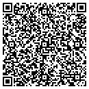 QR code with Ratigan & Assoc Inc contacts