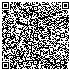 QR code with Raymond James Financial Services contacts