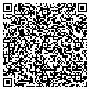 QR code with Scott Hanson Chfc contacts