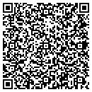 QR code with Seniors Only Financial contacts