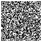 QR code with Springer Financial Advisors contacts