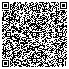 QR code with Steven Burnett Cfs contacts
