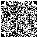 QR code with Swm Financial Group contacts