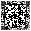 QR code with Textron Inc contacts