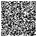 QR code with Tom Demasters contacts