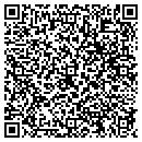 QR code with Tom Ellis contacts