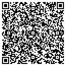 QR code with Triduanum Financial Inc contacts