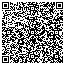QR code with Warren G Steinman & Assoc contacts