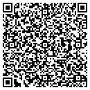 QR code with Wenker Linda contacts