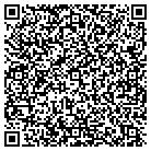 QR code with West Coast Auto Finance contacts