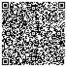 QR code with Weston Processing Services contacts