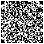 QR code with Work Smart Consulting Solutions contacts