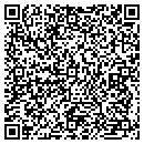 QR code with First Q Capital contacts