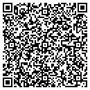 QR code with Floria Group LLC contacts