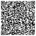QR code with Genesis Capital Corp contacts
